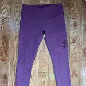 Fabletics Rocio Leggings